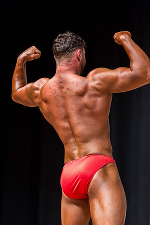 2019 PHS_NS_5D3_0160