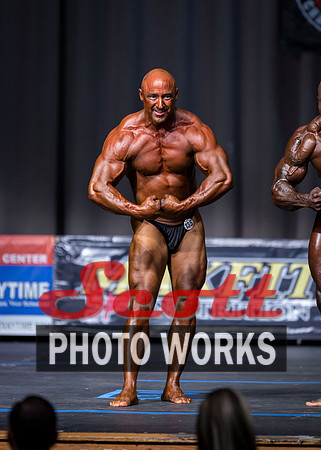 MFC2015_Prej_5D3_0345