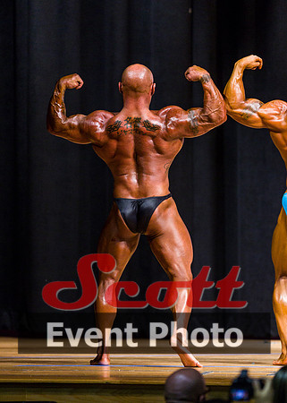 2015PHS_PJ_5D3a_0215