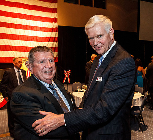 ACA Banquet_2014_10_18_7D__383