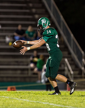CHS vs MHS FB_2018_08_31_1300