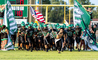 CHS FB vs PCath_2017_09_18_0105