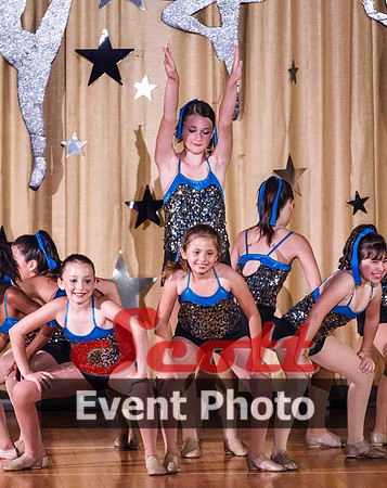 Dance Recital_2013_06_09_927