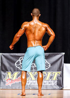PHS2014_Prejudging3_7D_0460