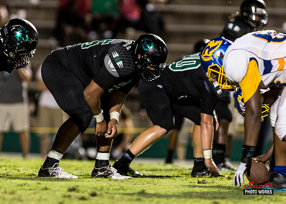CHSFB_vs_Rickards_2015_09_11_564