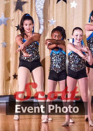 Dance Recital_2013_06_09_945