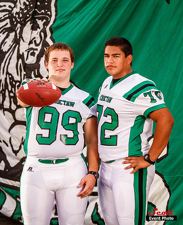 Extra__CHS FB Posters_2013_08_02_205