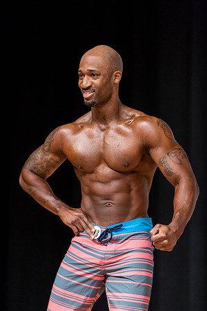 2019 PHS_NS_5D3_0675