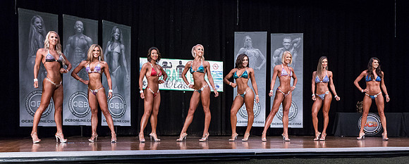 Bikini_2018_ECC_NS_70D_187