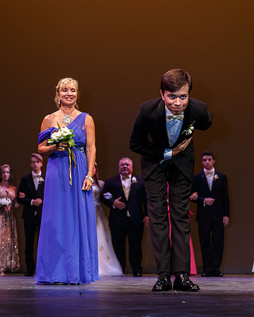 Act 2_Coronation_2019_06_08_024