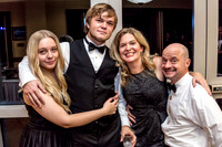Holly Ball_70D_2016_12_10_019