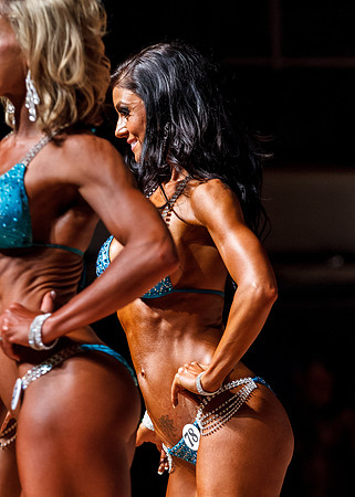 PHS2014_Nightshow3_7D_0329