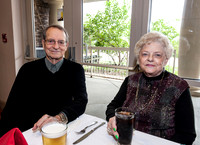ACA_Christmas Luncheon_2013_12_08_012
