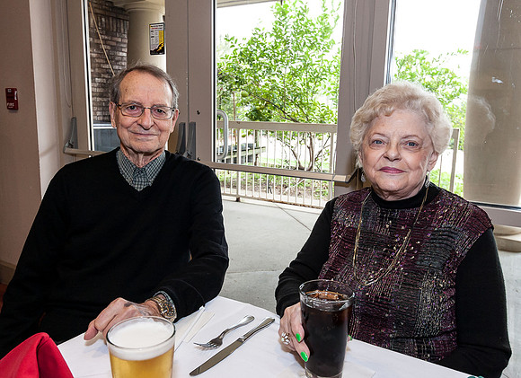 ACA_Christmas Luncheon_2013_12_08_012