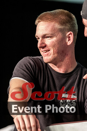 ECPE_Afternoon_40D_2013_08_10_028