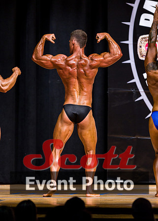 2015PHS_PJ_5D3d_0389