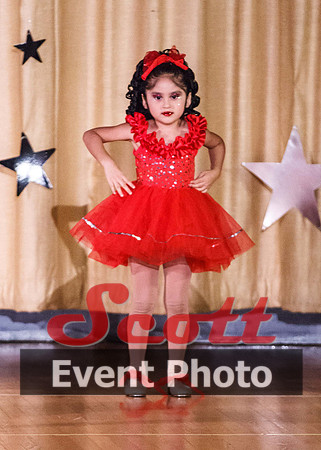 Dance Recital_2013_06_09_1236