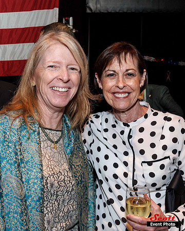 ACA_Banquet_2013_10_12_321