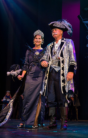 BBCoronation_ScottPhotoWorks_497