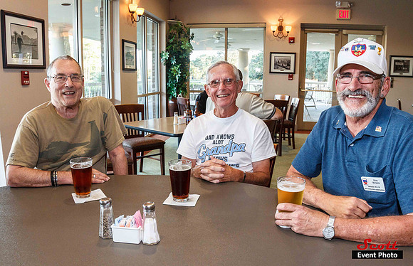 ACA Two Trees Social_2013_10_10_022