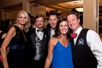 HollyBall_70D_2017_12_09_026