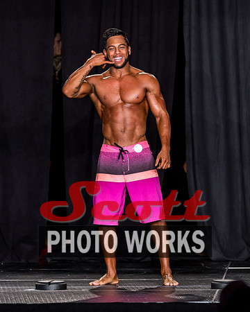2015FF_PM_5D3_0362