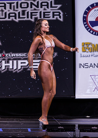 Figure_NS_80D_MC2018_379