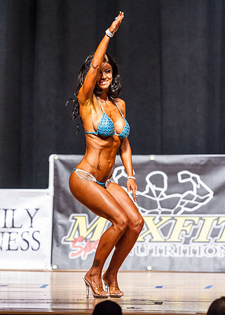 PHS2014_Prejudging2_7D_0524
