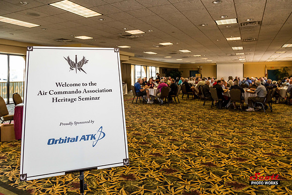 ACA Heritage Brf_2015_10_10_5D3_006
