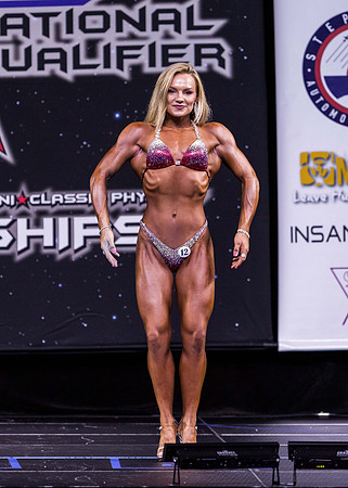Figure_NS_80D_MC2018_843