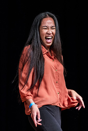 ECC_Finals_7D_1282