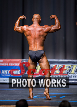 MFC2015_Prej_5D3_0333