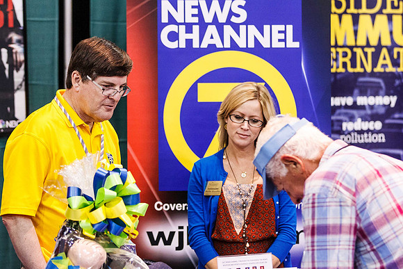 Homeshow_40D_2014_09_13_050