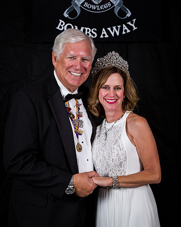 Bowlegs2015CoronationPortraits_5D3_102