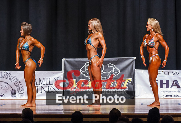 PHS2014_Prejudging_Groups_40D_144