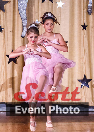 Dance Recital_2013_06_09_1315