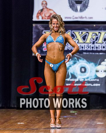 ECC2015_Night_5D3_190
