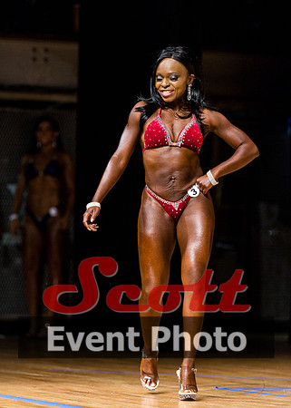 2015PHS_NS_5D3a_0068