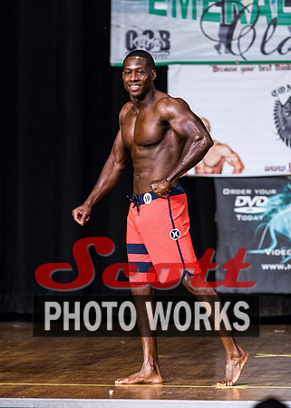 ECC_Prej_5D3_ScottPhotoWorks_048
