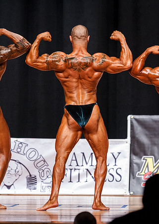PHS2014_Prejudging1_7D_0418