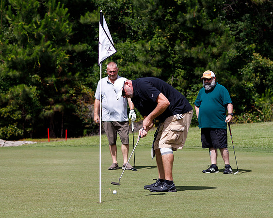 ACA Golf_400mm_2025_06_05_091