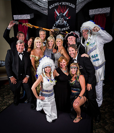 Bowlegs2015CoronationPortraits_5D3_115