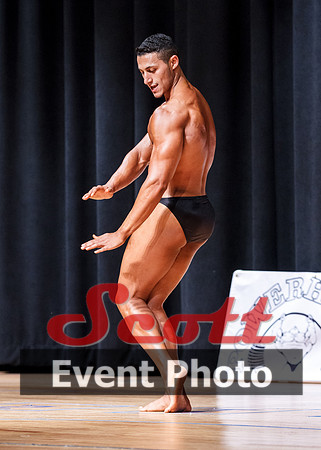 PHS2014_Nightshow3_7D_0456