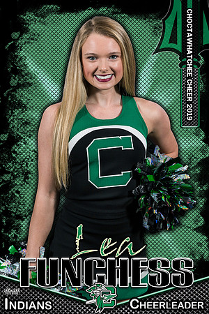 Funchess_CHS_2019_Cheer_Final