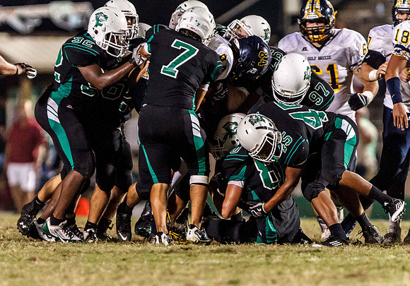 CHS FB vs GB_2013_09_13_1069-2