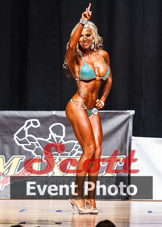 PHS2014_Prejudging2_7D_0391
