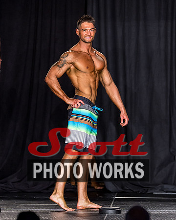 2015FF_PM_5D3_0399