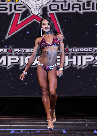 Bik_PJ_80D_MC2018_1262