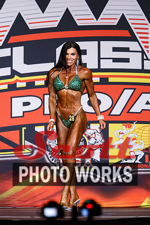 2024 MC_NS_IFBB_5D3_Indiv_0785
