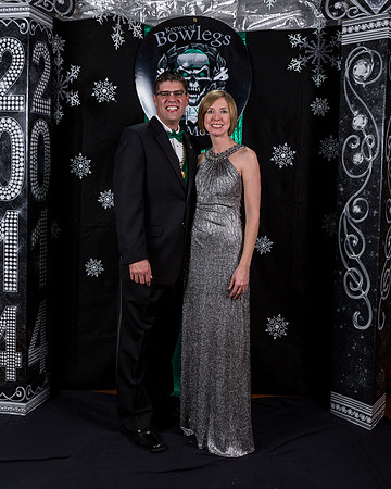 Bowlegs HollyBall_2014_12_13_5D3_187